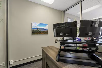 3585 S Washington Blvd, Ogden, UT 84403 - Photo 10