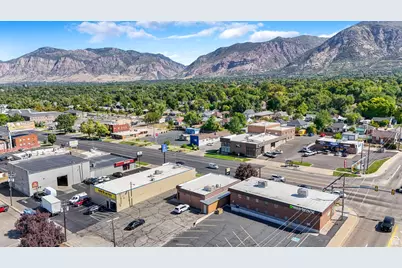 3585 S Washington Blvd, Ogden, UT 84403 - Photo 2