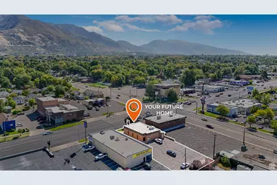 3585 S Washington Blvd, Ogden, UT 84403 - Photo 4