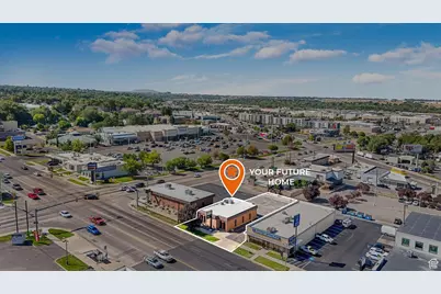 3585 S Washington Blvd, Ogden, UT 84403 - Photo 6