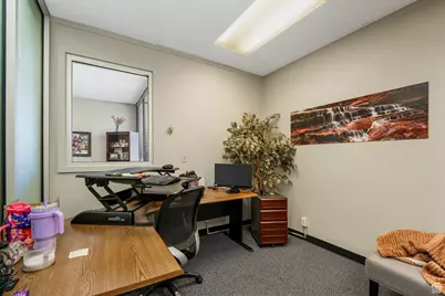 3585 S Washington Blvd, Ogden, UT 84403 - Photo 16