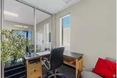 3585 S Washington Blvd, Ogden, UT 84403 - Photo 8