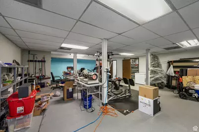 3585 S Washington Blvd, Ogden, UT 84403 - Photo 28