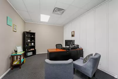 3585 S Washington Blvd, Ogden, UT 84403 - Photo 24