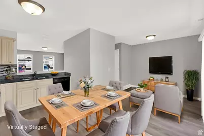 2593 N 500 W #56, Sunset, UT 84015 - Photo 12