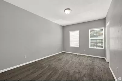 2593 N 500 W #56, Sunset, UT 84015 - Photo 22