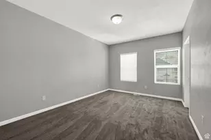 2593 N 500 W, Sunset, UT 84015 - Photo 22