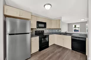 2593 N 500 W, Sunset, UT 84015 - Photo 8