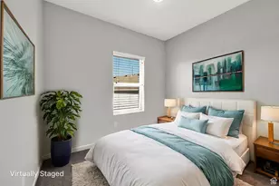 2593 N 500 W, Sunset, UT 84015 - Photo 18