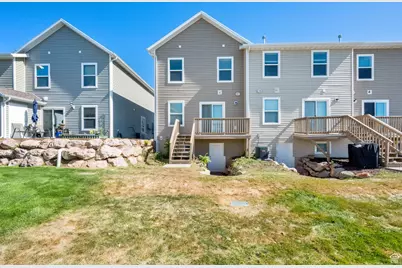 2593 N 500 W #56, Sunset, UT 84015 - Photo 26