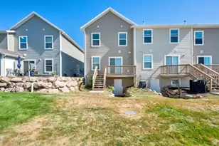 2593 N 500 W, Sunset, UT 84015 - Photo 26