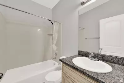 2593 N 500 W #56, Sunset, UT 84015 - Photo 20