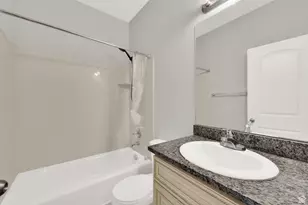 2593 N 500 W, Sunset, UT 84015 - Photo 20