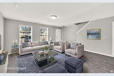 2593 N 500 W #56, Sunset, UT 84015 - Photo 4