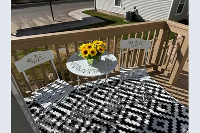 2593 N 500 W #56, Sunset, UT 84015 - Photo 24