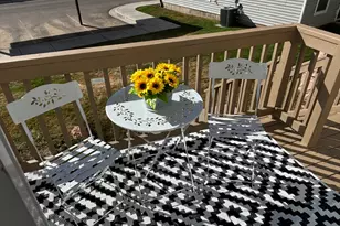 2593 N 500 W, Sunset, UT 84015 - Photo 24