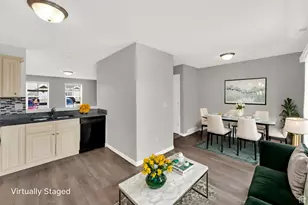 2593 N 500 W, Sunset, UT 84015 - Photo 10