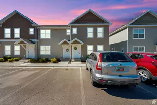 2593 N 500 W, Sunset, UT 84015 - Photo 1