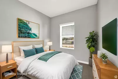 2593 N 500 W #56, Sunset, UT 84015 - Photo 16