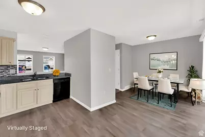 2593 N 500 W #56, Sunset, UT 84015 - Photo 14