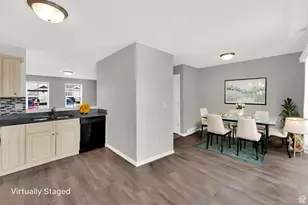 2593 N 500 W, Sunset, UT 84015 - Photo 14