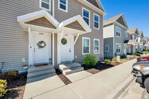 2593 N 500 W, Sunset, UT 84015 - Photo 2