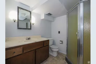 7471 S Spruce St, Midvale, UT 84047 - Photo 36