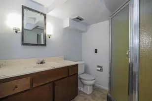 7471 S Spruce St, Midvale, UT 84047 - Photo 36