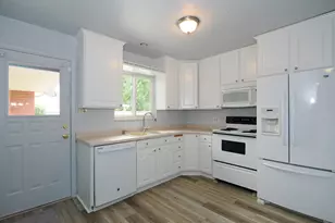 7471 S Spruce St, Midvale, UT 84047 - Photo 16