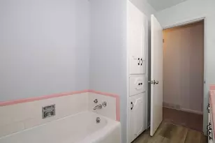 7471 S Spruce St, Midvale, UT 84047 - Photo 30