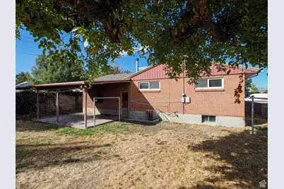 7471 S Spruce St, Midvale, UT 84047 - Photo 4