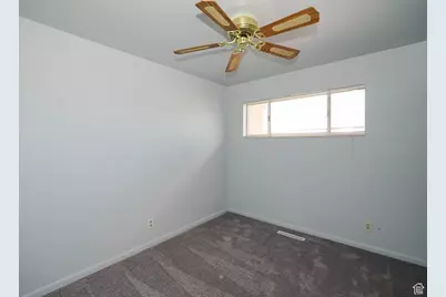 7471 S Spruce St, Midvale, UT 84047 - Photo 24