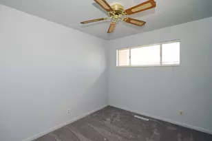 7471 S Spruce St, Midvale, UT 84047 - Photo 24