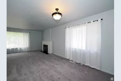 7471 S Spruce St, Midvale, UT 84047 - Photo 22