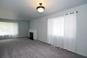 7471 S Spruce St, Midvale, UT 84047 - Photo 22