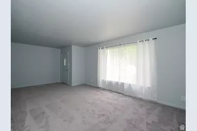 7471 S Spruce St, Midvale, UT 84047 - Photo 14