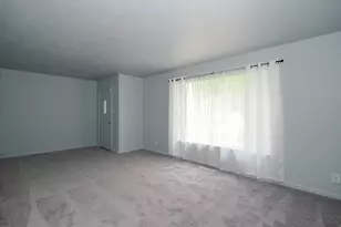 7471 S Spruce St, Midvale, UT 84047 - Photo 14