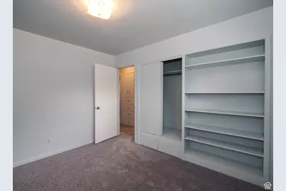 7471 S Spruce St, Midvale, UT 84047 - Photo 28