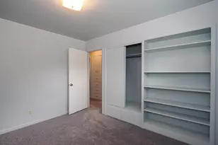 7471 S Spruce St, Midvale, UT 84047 - Photo 28