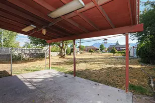 7471 S Spruce St, Midvale, UT 84047 - Photo 10