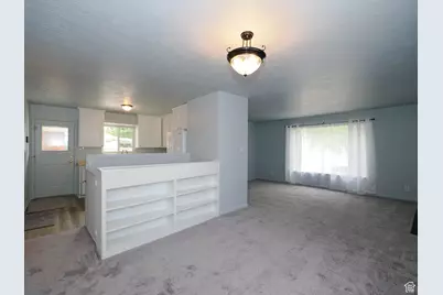 7471 S Spruce St, Midvale, UT 84047 - Photo 20