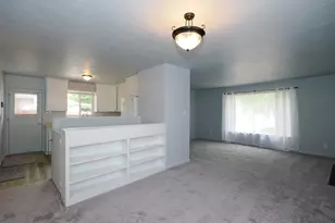 7471 S Spruce St, Midvale, UT 84047 - Photo 20