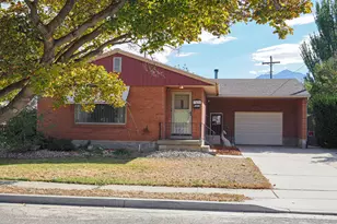 7471 S Spruce St, Midvale, UT 84047 - Photo 2