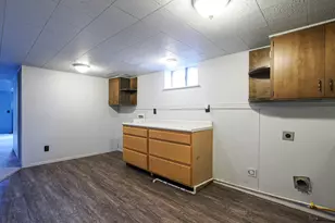 7471 S Spruce St, Midvale, UT 84047 - Photo 38