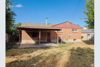 7471 S Spruce St, Midvale, UT 84047 - Photo 8