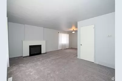 7471 S Spruce St, Midvale, UT 84047 - Photo 12