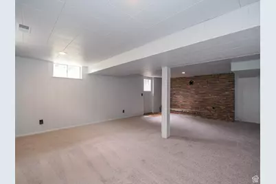 7471 S Spruce St, Midvale, UT 84047 - Photo 32