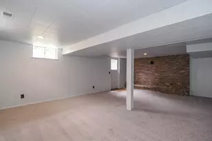 7471 S Spruce St, Midvale, UT 84047 - Photo 32