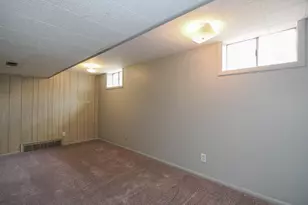 7471 S Spruce St, Midvale, UT 84047 - Photo 34