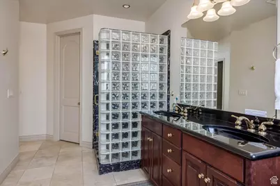 924 E College St, Millcreek, UT 84117 - Photo 24